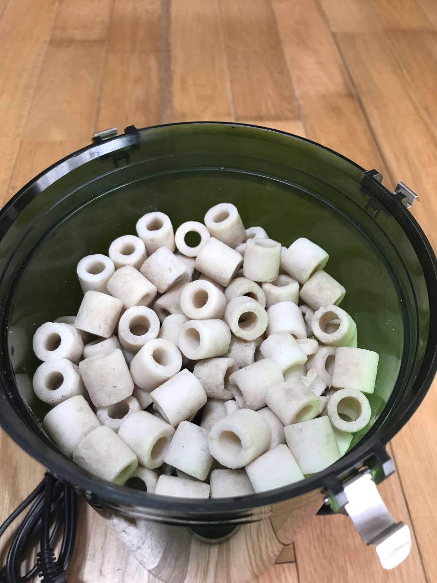 エーハイム2213 ダブルタップ他 魚用品 水草 高質で安価 Www Waterfordfoundation Org エーハイム2213 ダブルタップ他 魚用品 水草 高質で安価 Www Waterfordfoundation Org