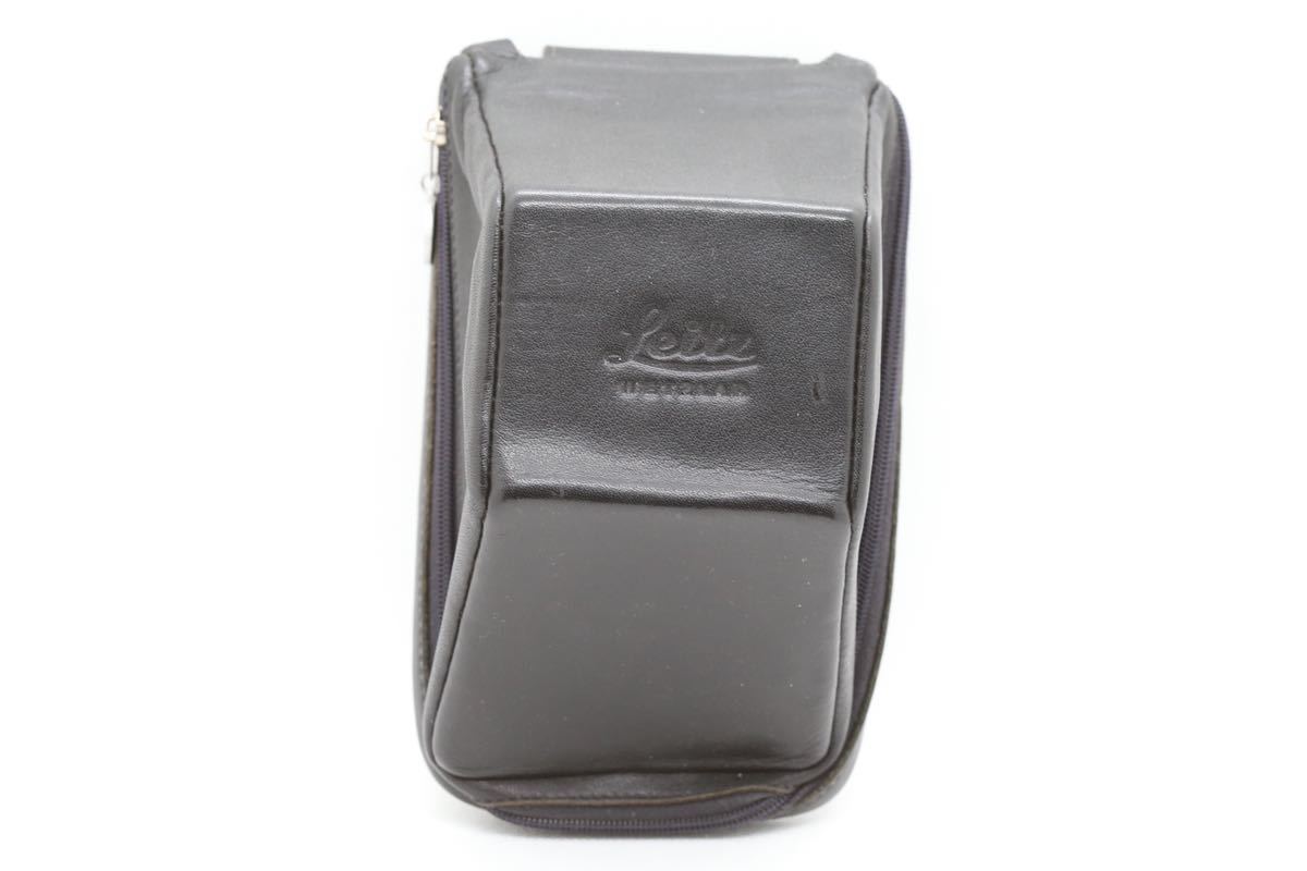 F100 - f100 ニコン Yahoo!オークション 「nikon Nikon ジャンク品
