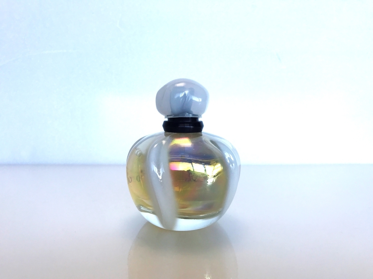 即決☆Christian Dior クリスチャン ディオール ヒプノティック