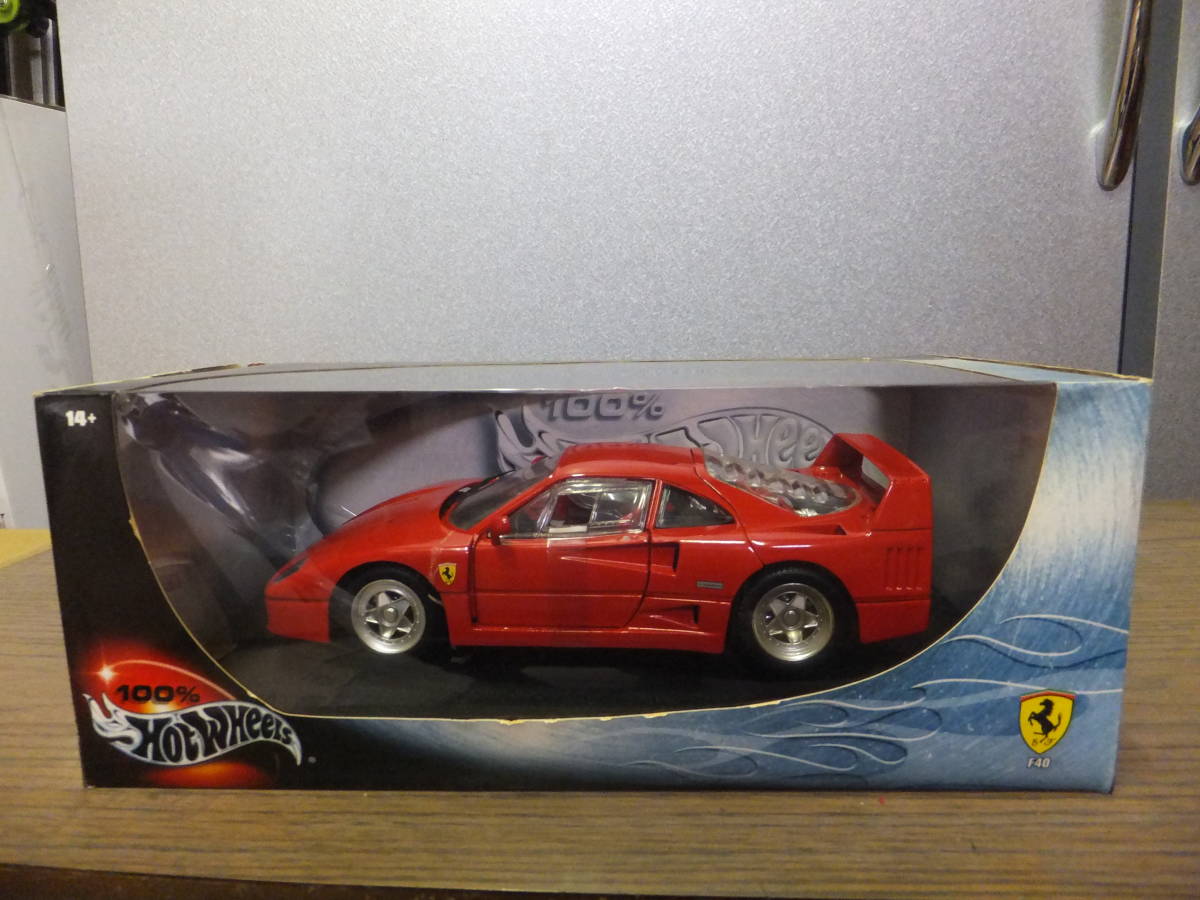 f1056606327.4