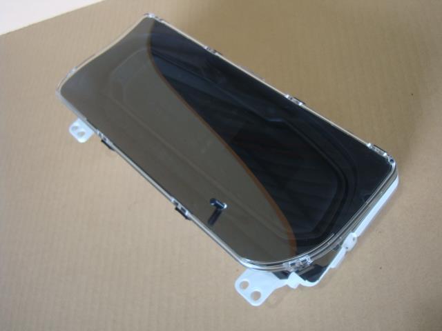 ミライース DBA-LA360S スピードメーター BA850K 83800-BA850 183509