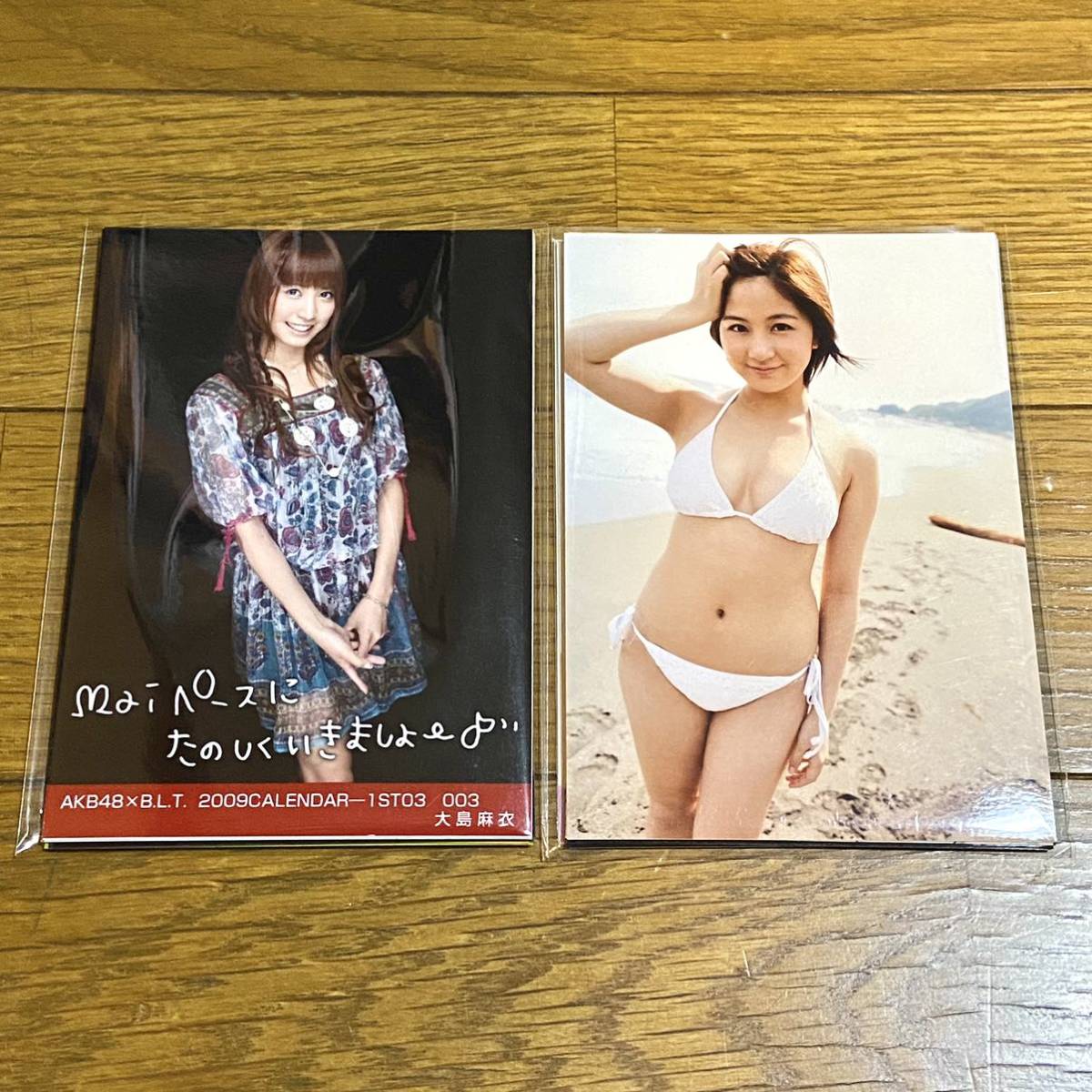 1円スタート Akb48グループ 公式生写真100枚セットまとめ売り 大島麻衣 小野恵令奈 小嶋陽菜 山本彩 坂口渚沙 水着 サステナブル 初期 その他 売買されたオークション情報 Yahooの商品情報をアーカイブ公開 オークファン Aucfan Com