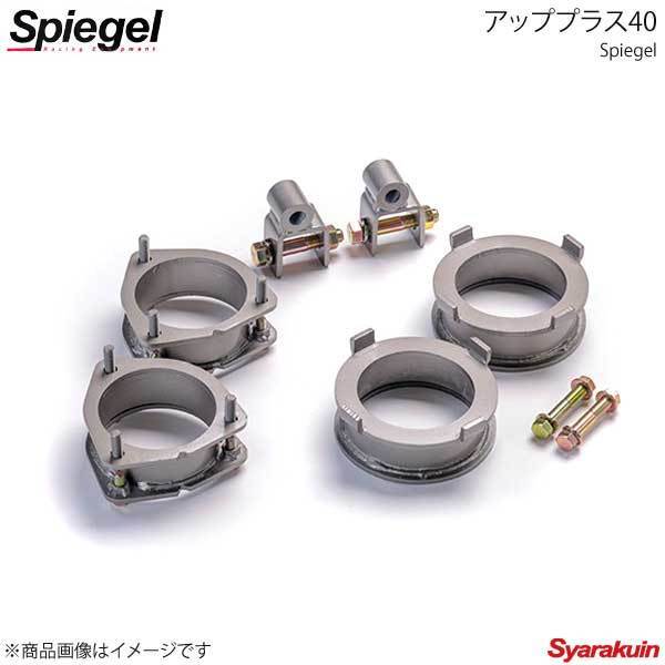 初亀醸造　純米大吟醸　亀 1.8ℓ 新政 No.6 X-type 2本セット | ACIP.CA
