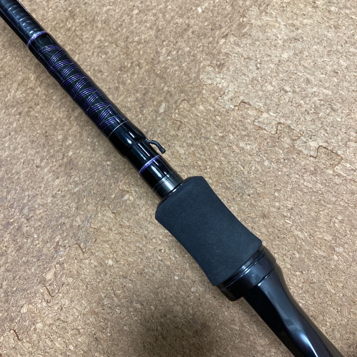 ダイワ ハートランド Heartland Hl6101mrb 18 バスロッド 1ピース ベイトモデル ダイワ 売買されたオークション情報 Yahooの商品情報をアーカイブ公開 オークファン Aucfan Com ダイワ ハートランド Heartland Hl6101mrb 18 バスロッド 1ピース ベイトモデル ダイワ 売買されたオークション情報 Yahooの商品情報をアーカイブ公開 オークファン Aucfan Com