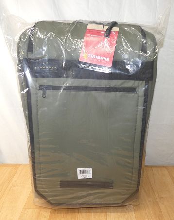 TIMBUK2 ティンバック2 キャリーバッグ スーツケース 544-4-5886 M  