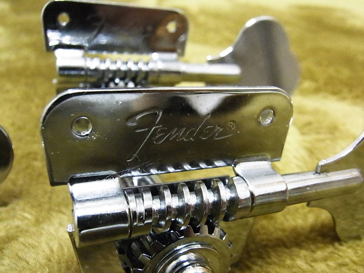 Fender USA AmricanVintage 70