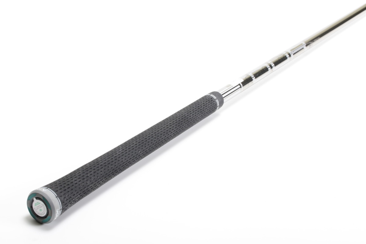 ○○PING TOUR 173-65 Rシャフト 42インチ G425 7W○○ TOUR 173-