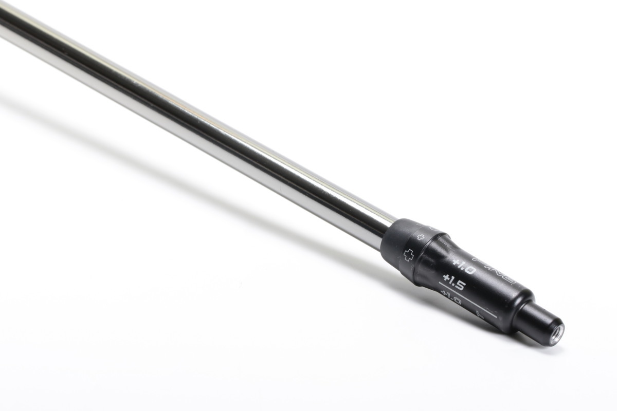 ○○PING TOUR 173-65 Rシャフト 42インチ G425 7W○○ TOUR 173-