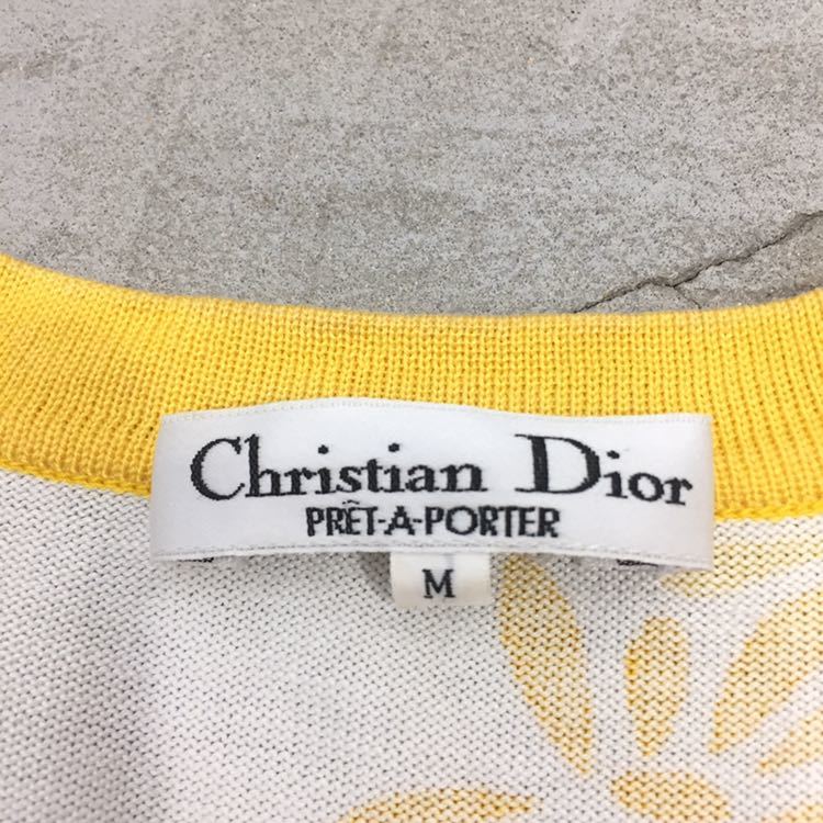 Christian Dior Pret A Porter Women Jacket