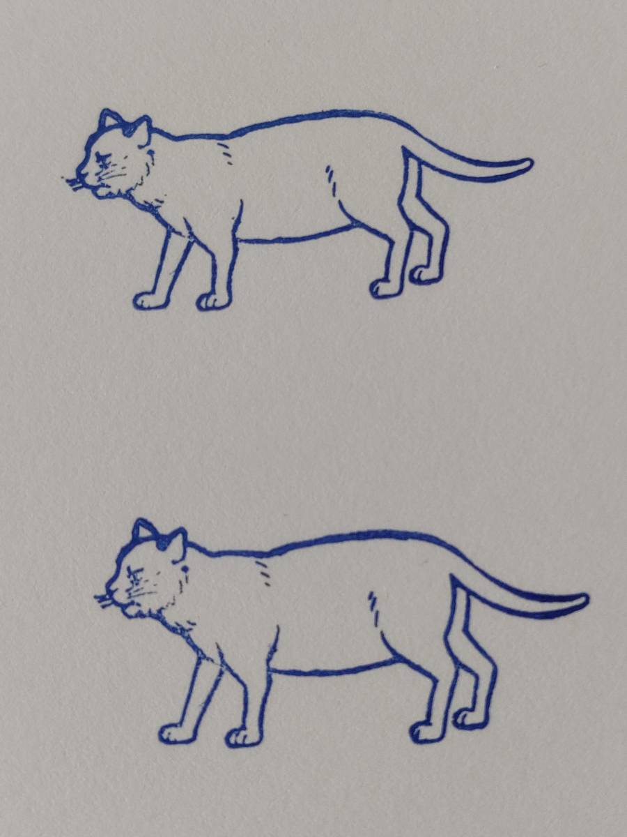 猫 やや肥満 お腹 膨らみ 母親猫 妊娠 フランス アンティーク 子供 スタンプ ヴィンテージ ハンコ キャット グッズ ペット スタンプ 売買されたオークション情報 Yahooの商品情報をアーカイブ公開 オークファン Aucfan Com