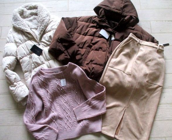 All タグ付き Ingni イング Cecil Mcbee セシルマクビー Oneway Byebye 福袋 まとめて まとめ売り 45点 セット 大量 洋服 199 その他 売買されたオークション情報 Yahooの商品情報をアーカイブ公開 オークファン Aucfan Com