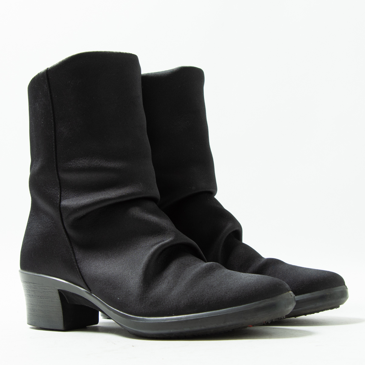 希少なスエード アサヒ トップドライ ゴアテックス 防水 黒24cm 3Eレイン 希少なスエード アサヒ トップドライ ゴアテックス 防水 黒24cm 3E