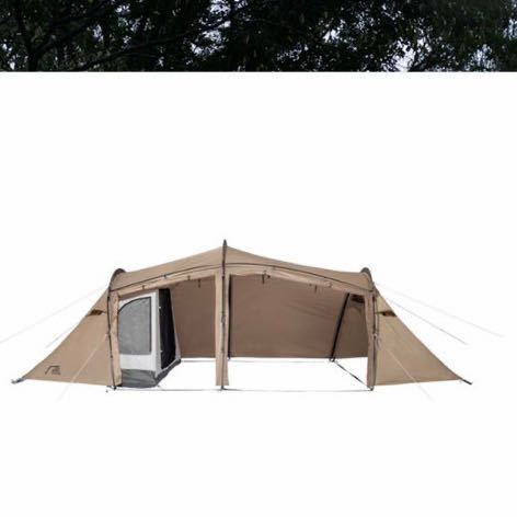 送料無料】SABBATICAL サバティカル ギリア サンドストーン 新品 未
