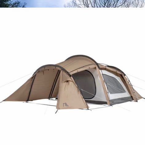 送料無料】SABBATICAL サバティカル ギリア サンドストーン 新品 未