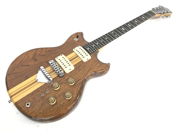 グレコ 1週間保証中古 エレキギター Greco ⁄ | Grecoグレコ『エレキ