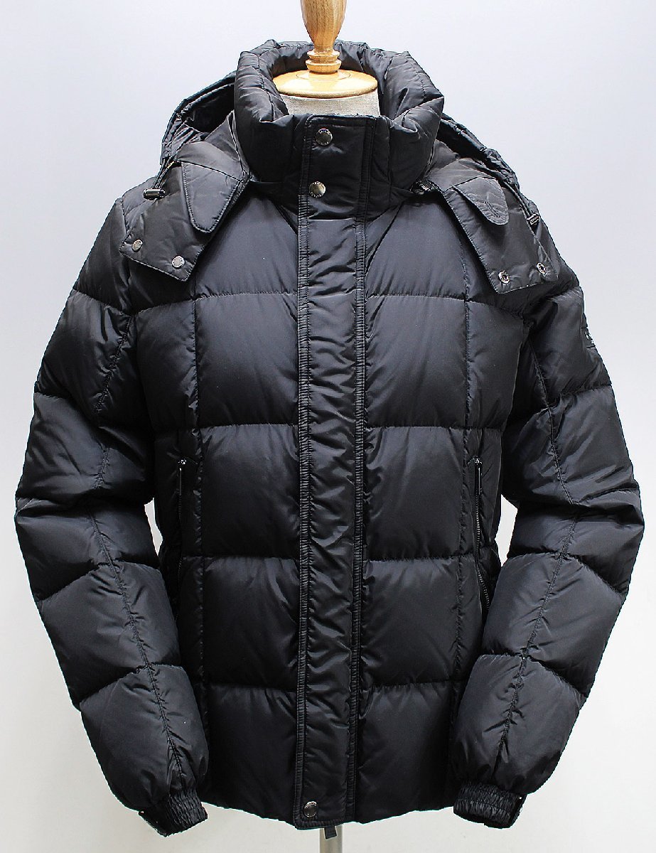 人気定番，2025 TATRAS タトラス BOESIO / ボエシオ ダウンジャケット MTAT20A4566-D 品 ブラック size 4 XL(XLサイズ以上)｜売買されたオークション情報、yahooの商品情報をアーカイブ公開 - オークファン XLサイズ以上