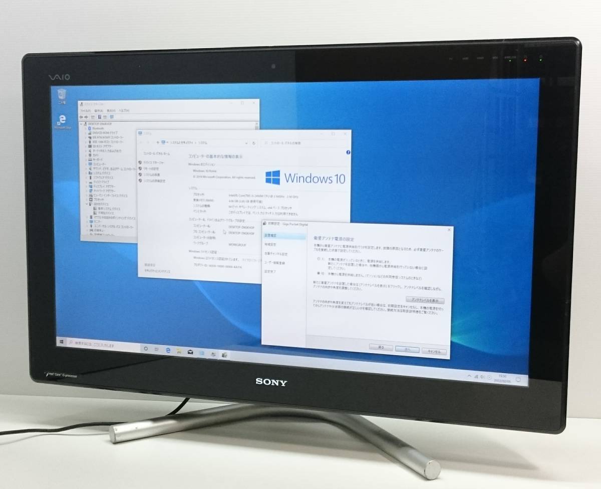 t1059360208.5