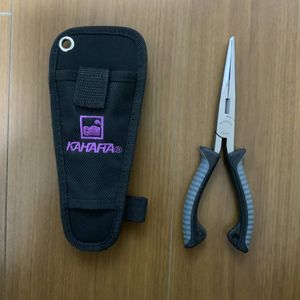 プライヤーホルダーのヤフオク の相場 価格を見る ヤフオク のプライヤーホルダーのオークション売買情報は23件が掲載されています