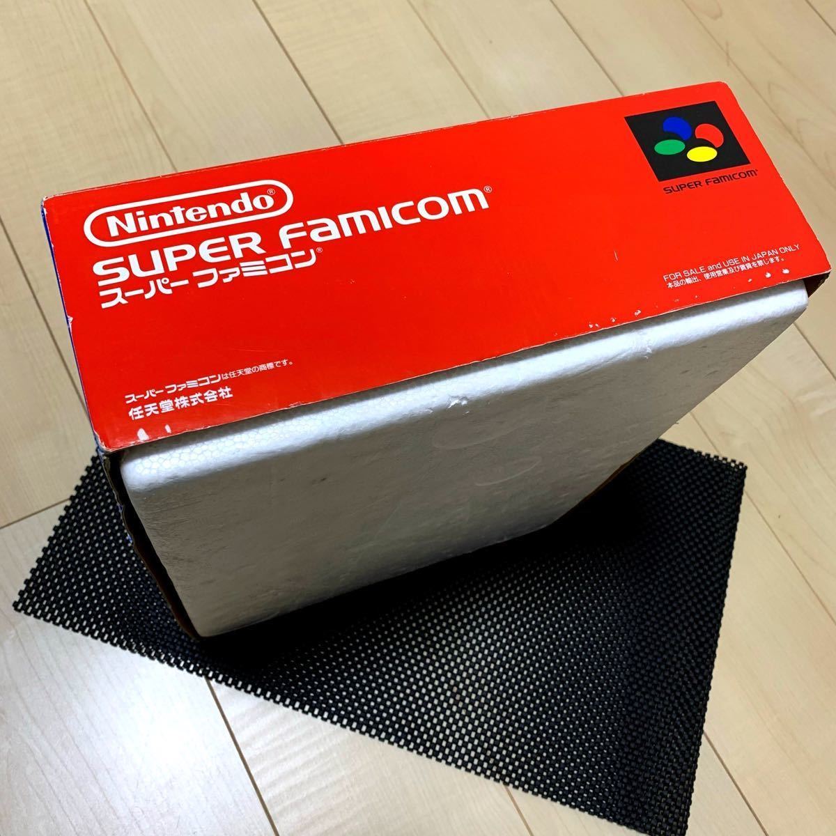 スーパーファミコン ACアダプター ファミコン - 任天堂 -スーパーファミコン HVC-002 acアダプタの 2026年最新Yahoo!オークション 純正 接触不具合あり スーパーファミコン本体ACアダプターステレオAVケーブルセット 箱説無 電源ケーブル FC HVC
