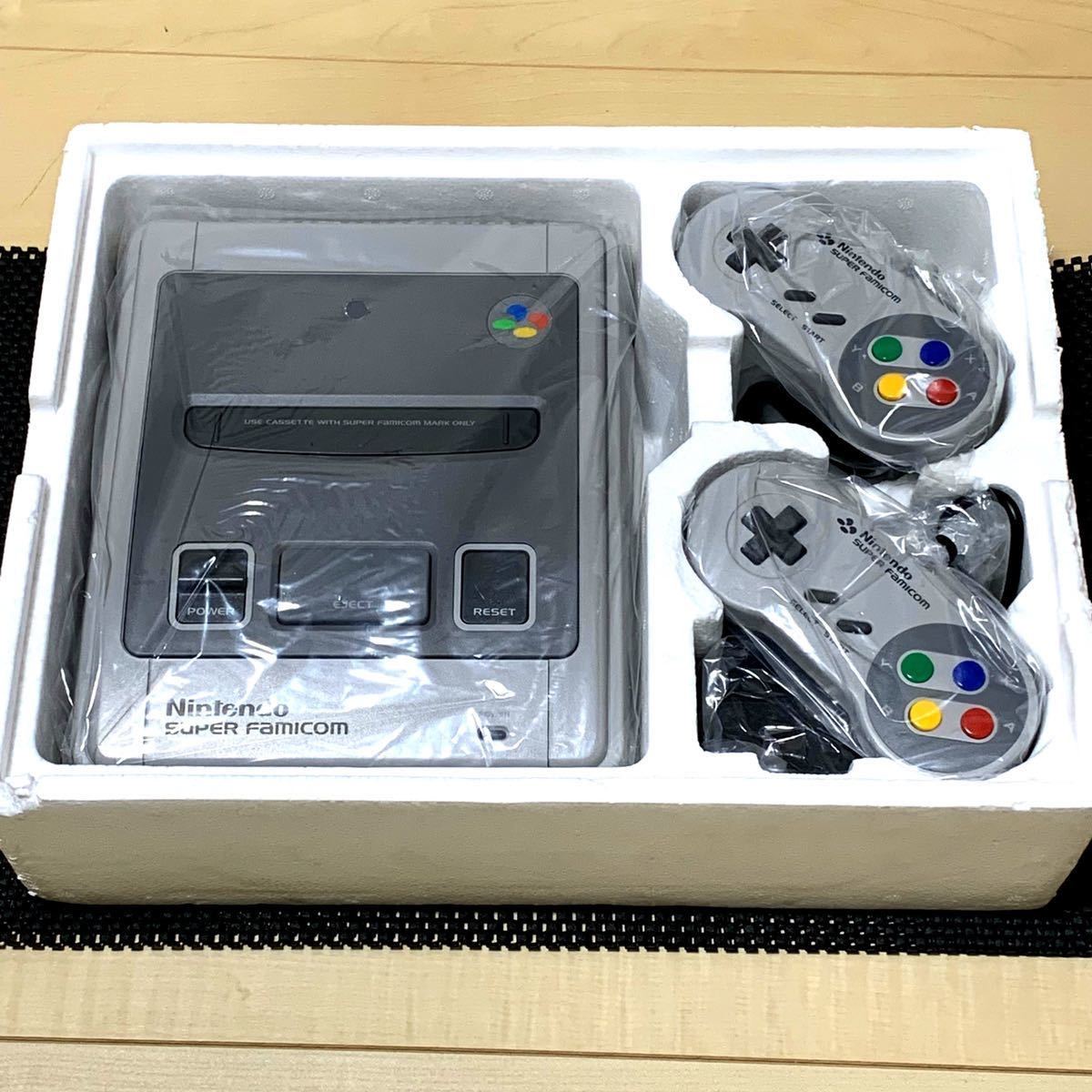 スーパーファミコン ACアダプター ファミコン - 任天堂 -スーパーファミコン HVC-002 acアダプタの 2026年最新Yahoo!オークション 純正 接触不具合あり スーパーファミコン本体ACアダプターステレオAVケーブルセット 箱説無 電源ケーブル FC HVC