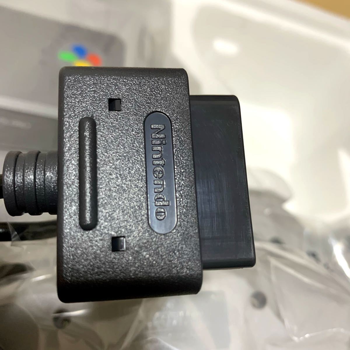 スーパーファミコン ACアダプター ファミコン - 任天堂 -スーパーファミコン HVC-002 acアダプタの 2026年最新Yahoo!オークション 純正 接触不具合あり スーパーファミコン本体ACアダプターステレオAVケーブルセット 箱説無 電源ケーブル FC HVC