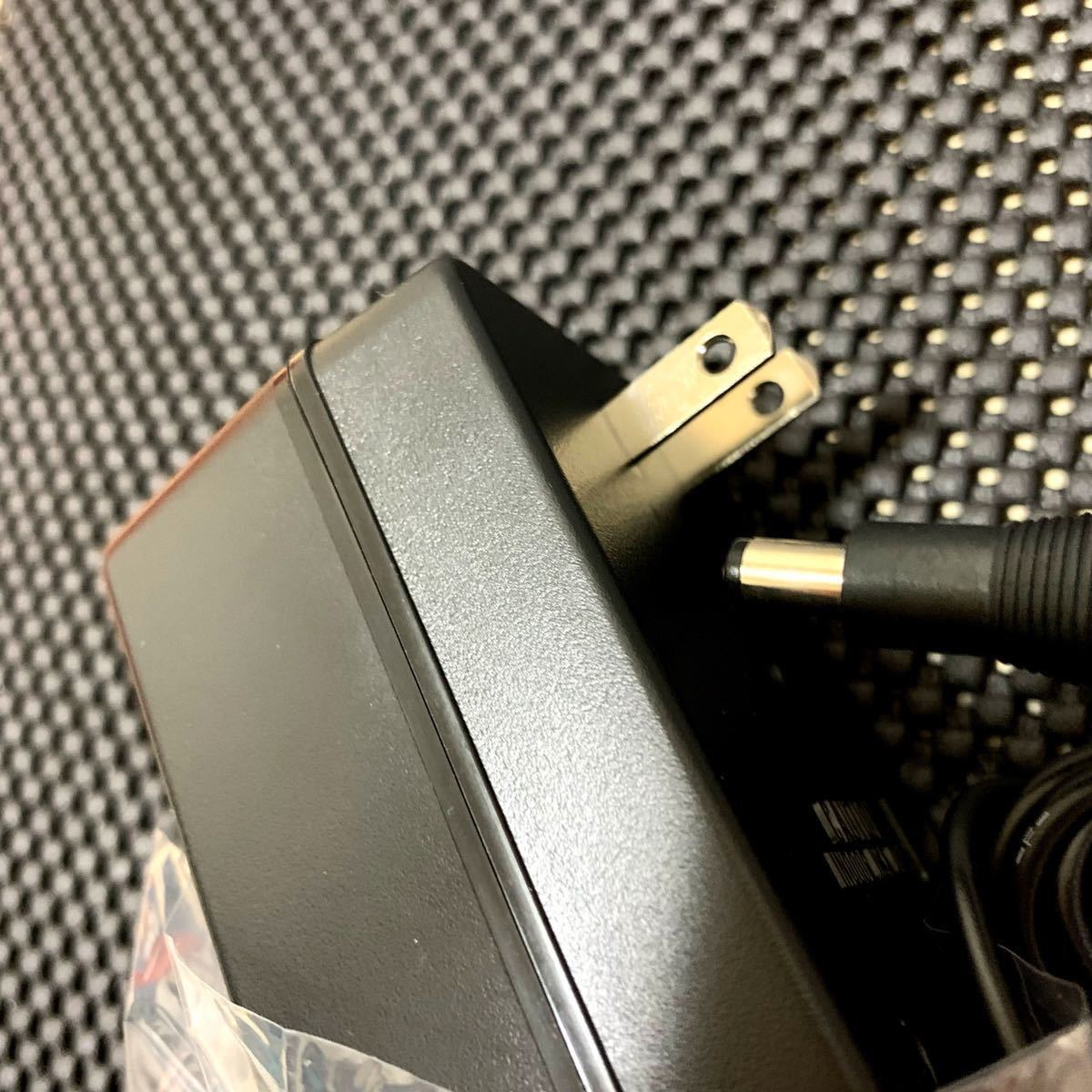 スーパーファミコン ACアダプター ファミコン - 任天堂 -スーパーファミコン HVC-002 acアダプタの 2026年最新Yahoo!オークション 純正 接触不具合あり スーパーファミコン本体ACアダプターステレオAVケーブルセット 箱説無 電源ケーブル FC HVC