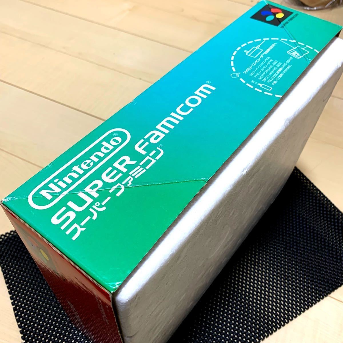 スーパーファミコン ACアダプター ファミコン - 任天堂 -スーパーファミコン HVC-002 acアダプタの 2026年最新Yahoo!オークション 純正 接触不具合あり スーパーファミコン本体ACアダプターステレオAVケーブルセット 箱説無 電源ケーブル FC HVC