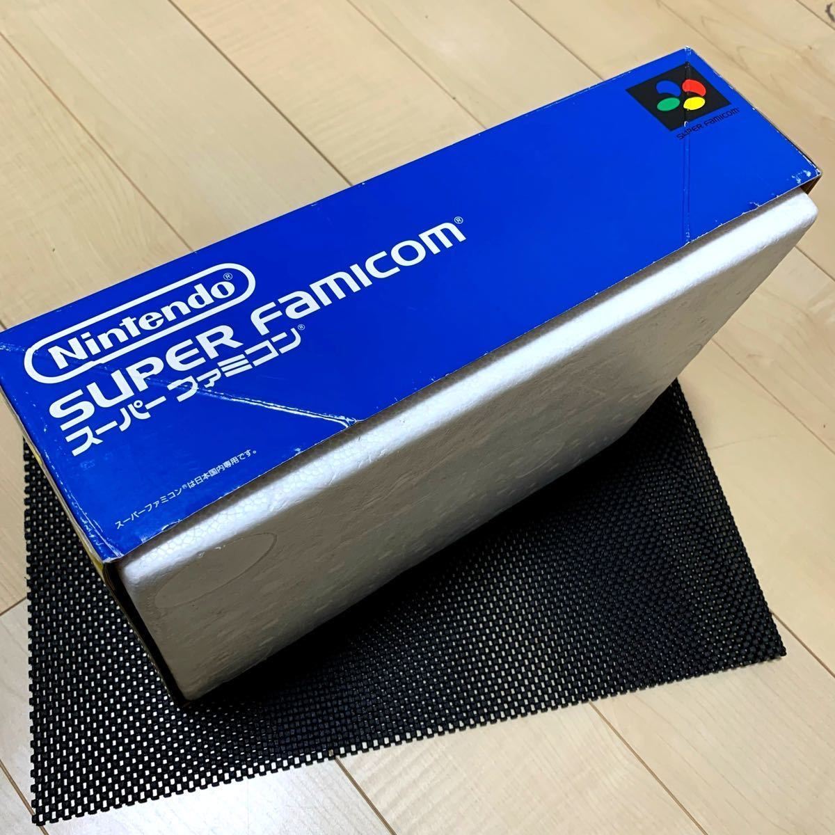 スーパーファミコン ACアダプター ファミコン - 任天堂 -スーパーファミコン HVC-002 acアダプタの 2026年最新Yahoo!オークション 純正 接触不具合あり スーパーファミコン本体ACアダプターステレオAVケーブルセット 箱説無 電源ケーブル FC HVC