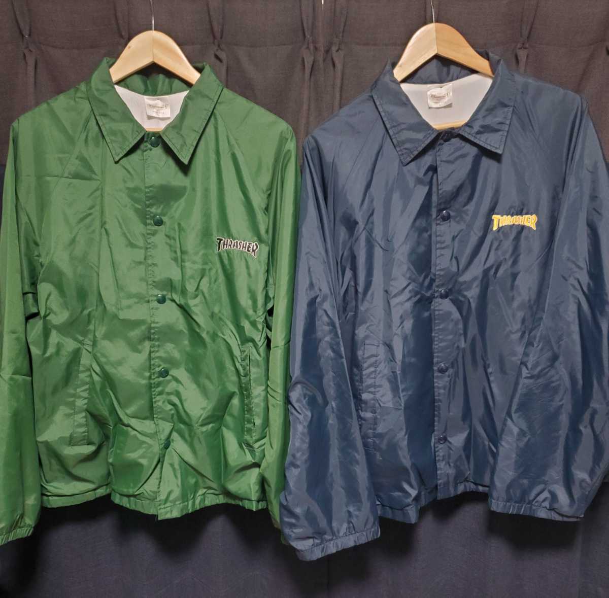 セット売り 90