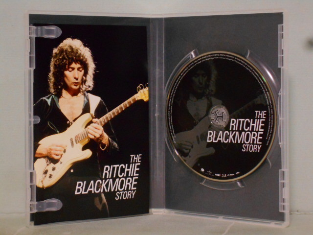 Rainbow リッチー・ブラックモアの通販 Blackmore Ritchie ザ