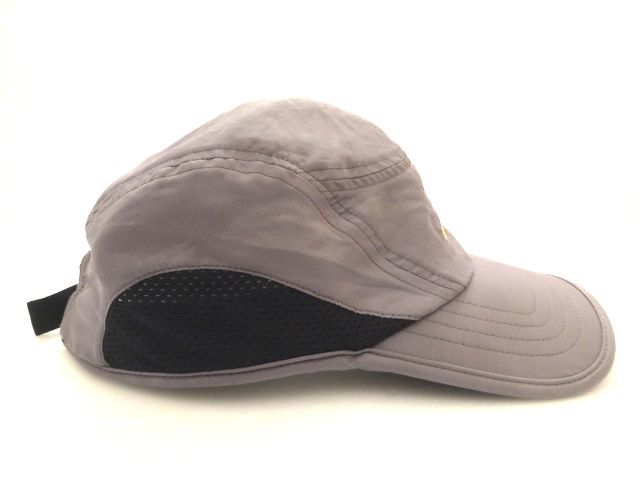 Patagonia Velocity Cap &frasl; パタゴニア ベロシティ キャップ 帽子
