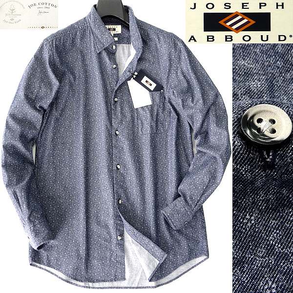 人気商品【IRONHEART】ヘビー ネルシャツ/チェックシャツ/アイアン