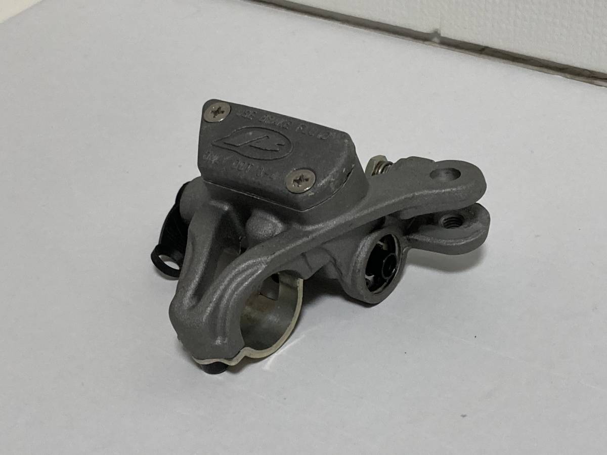 BETA EVO 2T ブレーキマスターシリンダー グリメカ 純正 EVO BETA 2T