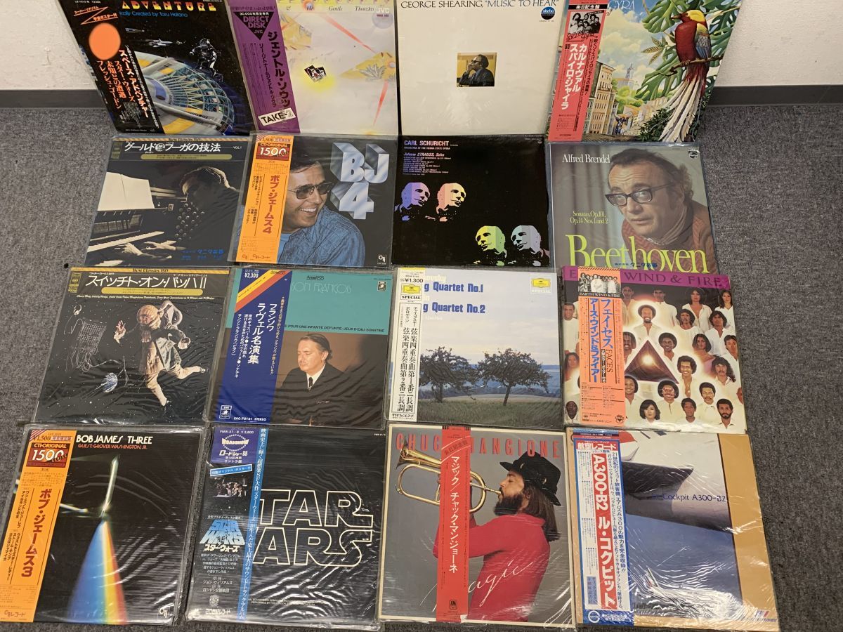 メルカリ EP レコードコレクション80枚以上まとめ売り！ EPレコード