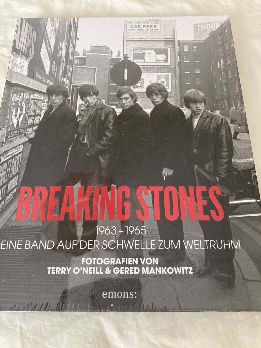 ROLLING | 洋書 MICHAEL Rolling OF EDITORS STONE 英語／ハードカバー THE BY ローリングストーン誌の編集者によるマイケル・ジャクソン Stones The Rock REBELLE