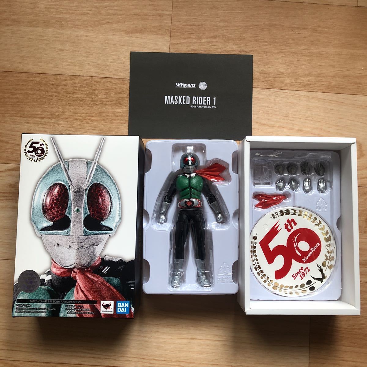 TOMIX 98217 485系 特急電車 上沼垂色 白鳥 増結セット 鉄道模型 N