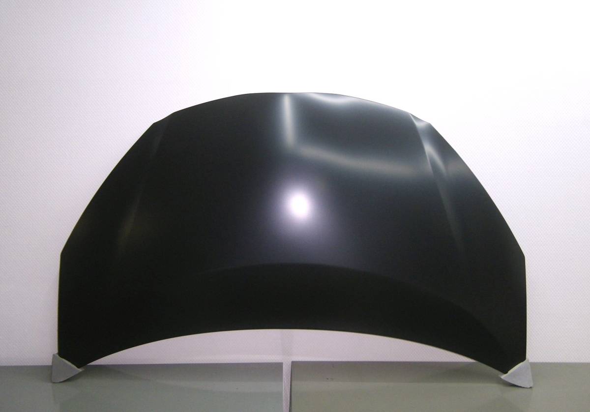 No.5 新品社外 前期／中期 H23.12～H29.6 TOYOTA アクア NHP10