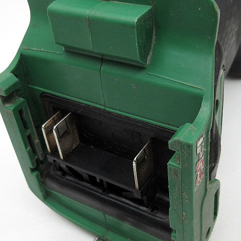 WH18DDL2 コードレスインパクトドライバ 日立インパクト HiKOKI(日立工機) 公式通販 18V6.0Ah ハイコーキ(日立工機) 18V コードレスインパクト HiKOKI(ハイコーキ) | 旧日立工機 日立 WH18DDL2(2LXPK コードレスインパクトドライバー 6．0の通販