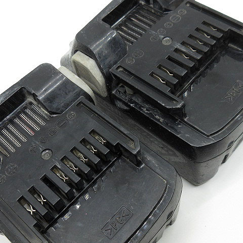 WH18DDL2 コードレスインパクトドライバ 日立インパクト HiKOKI(日立工機) 公式通販 18V6.0Ah ハイコーキ(日立工機) 18V コードレスインパクト HiKOKI(ハイコーキ) | 旧日立工機 日立 WH18DDL2(2LXPK コードレスインパクトドライバー 6．0の通販
