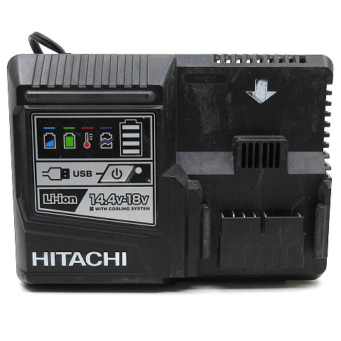 WH18DDL2 コードレスインパクトドライバ 日立インパクト HiKOKI(日立工機) 公式通販 18V6.0Ah ハイコーキ(日立工機) 18V コードレスインパクト HiKOKI(ハイコーキ) | 旧日立工機 日立 WH18DDL2(2LXPK コードレスインパクトドライバー 6．0の通販