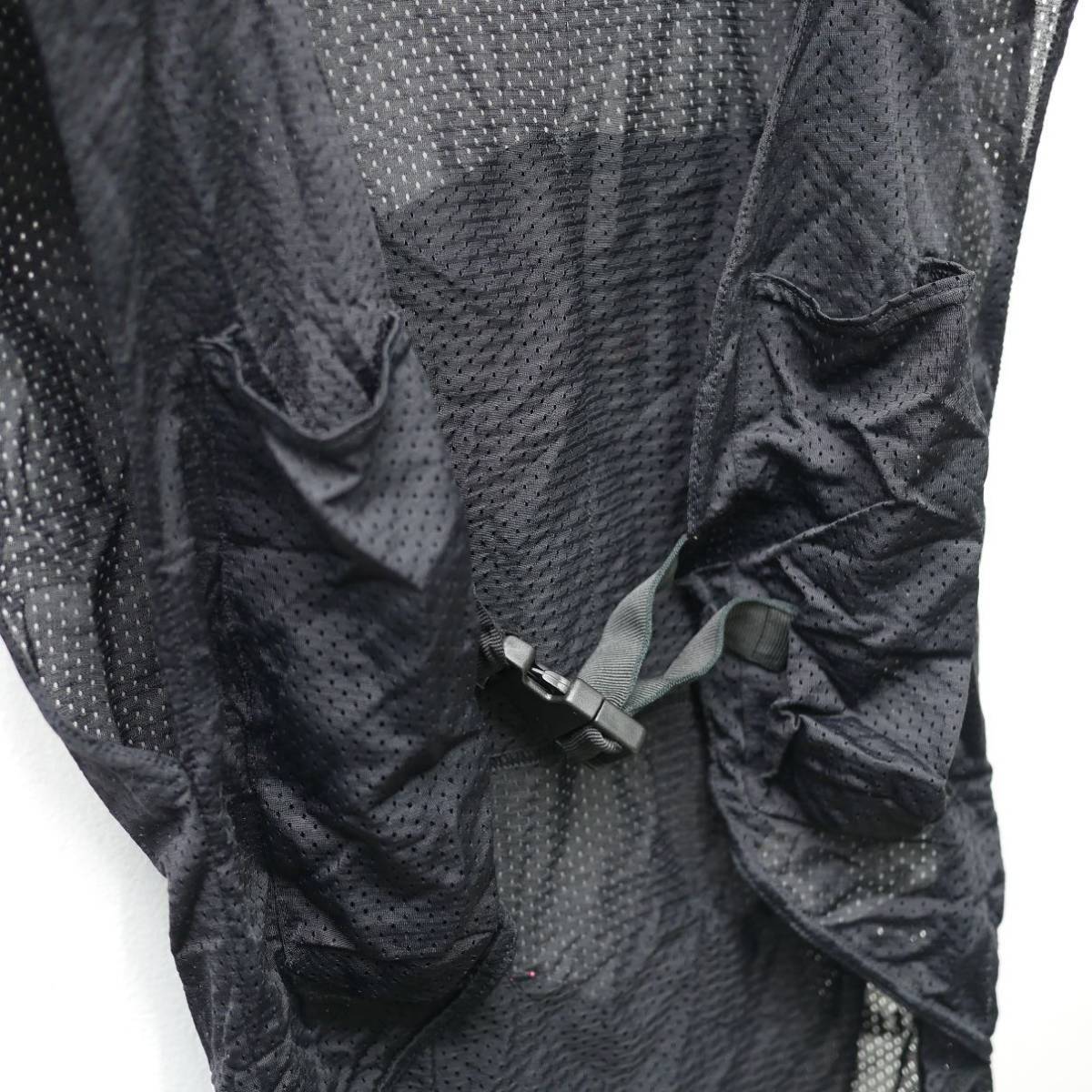 SALE 新品 選手支給品 ボーラハンスグローエ ボトルベスト 非売品 プロ