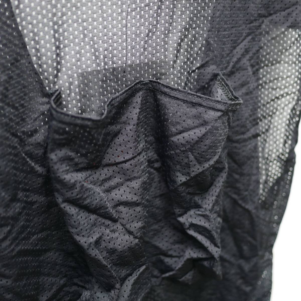 SALE 新品 選手支給品 ボーラハンスグローエ ボトルベスト 非売品 プロ