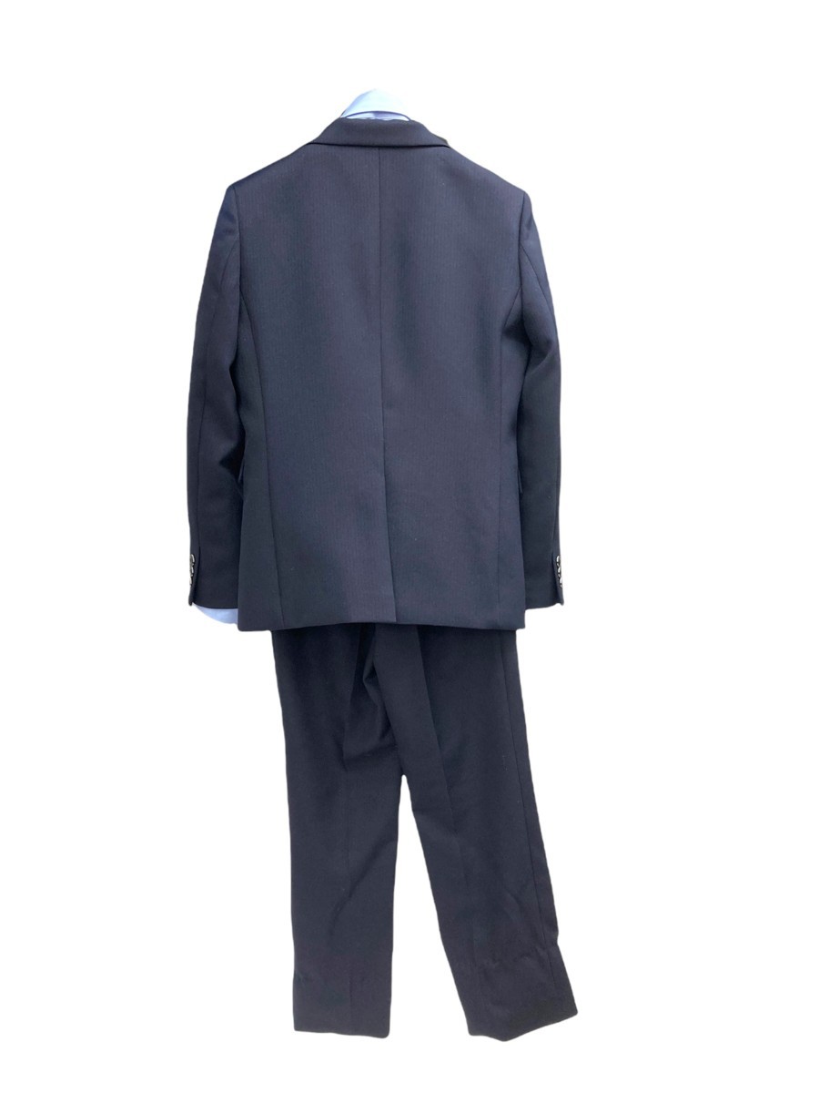 waltz by BEAMS DESIGN ビームス フォーマル スーツセット 男の子 卒園  