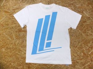 Mangart Beamsの値段と価格推移は 41件の売買情報を集計したmangart Beamsの価格や価値の推移データを公開