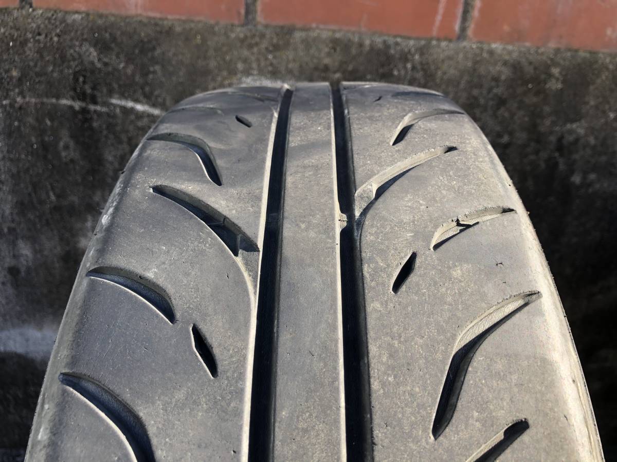 ワタナベ 8スポーク B 14-6J 114.3 4穴 カプチーノ｜タイヤ、ホイール