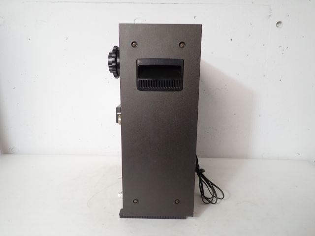 SONY ソニー オープンリールデッキ TC-R6 ジャンク ☆ 64797-4 TC-R6
