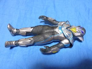 アーマードメフィラスの値段と価格推移は？｜7件の売買データから