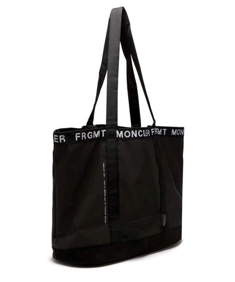 13万新品本物◇ラミダス×モンクレールジーニアス◇FRAGMENT×7MONCLER