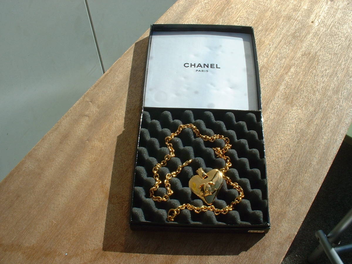 壱の型 プロフ必読！ CHANEL ロゴ　ココマークラインストーン 壱の型 プロフ必読！ CHANEL ロゴ ココマークラインストーン 壱の型