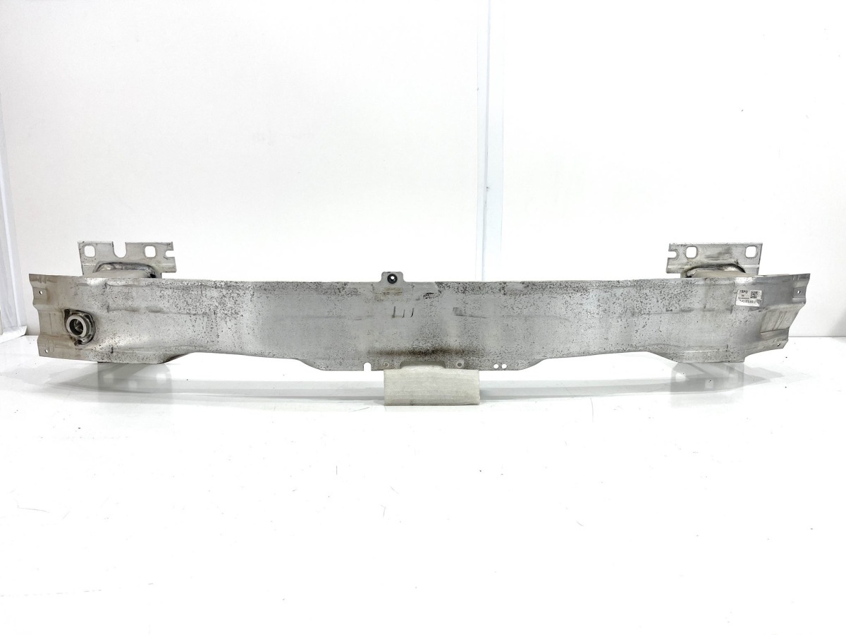 新作入荷，爆買い アウディ A3/S3 8V 純正フロントバンパーホ－スメント 8V0807109 G7-67(外装)｜売買されたオークション情報、yahooの商品情報をアーカイブ公開 - オークファン アウディ用